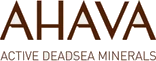 Ahava