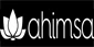 Ahimsahaircare