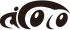 Aicoco