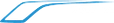AimCam