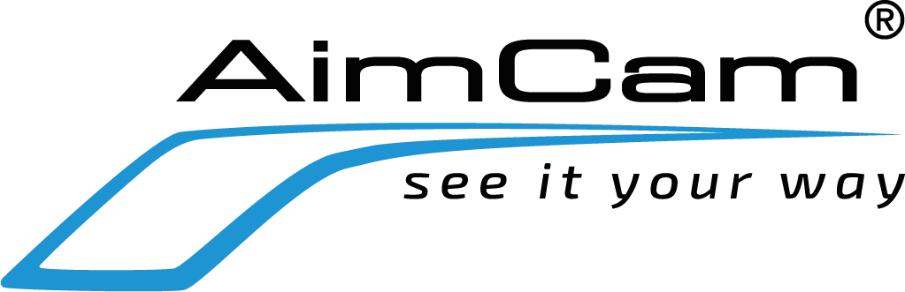 AimCam Europe