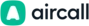 Aircall Inc.