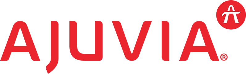 Ajuvia / Perspectis, Inc.