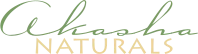 Akasha Naturals