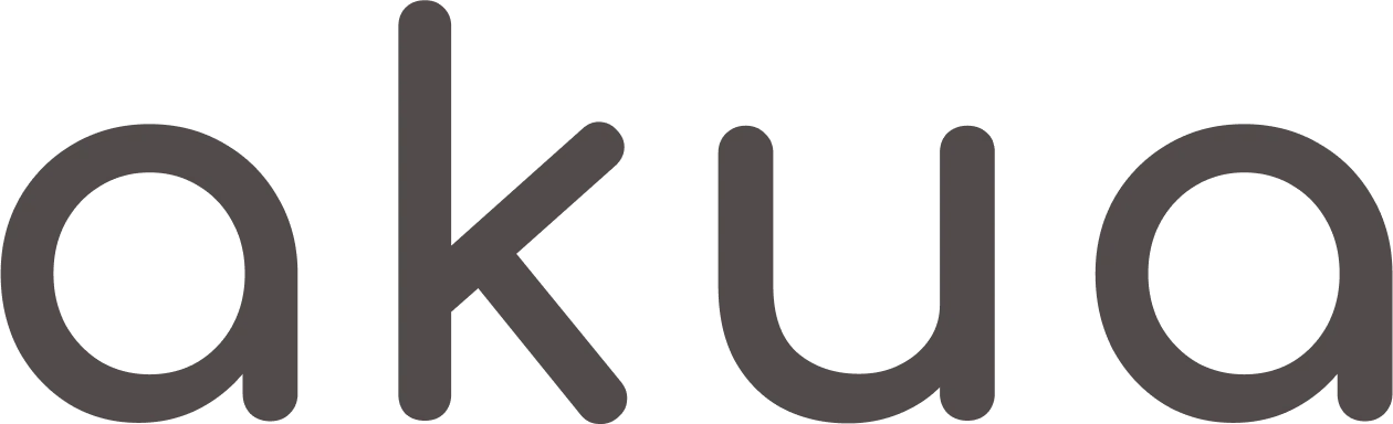 Akuasonic