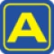 Alamo