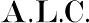 Alcltd