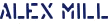 Alexmill