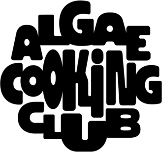 Algaecookingclub