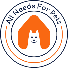 All Needs For Pets
