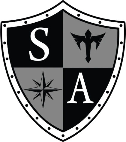 Alphadefensegear