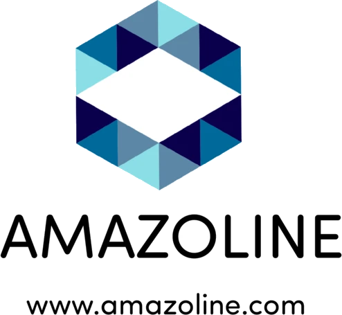 Amazoline Store