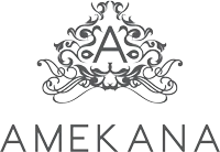 AMEKANA.COM