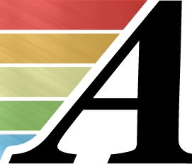 AMI64 - Amiga & C64