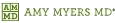 Amy Myers MD
