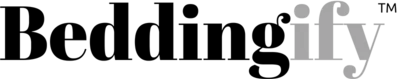 Beddingify