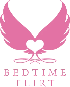 Bedtime Flirt