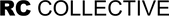 Beedvine