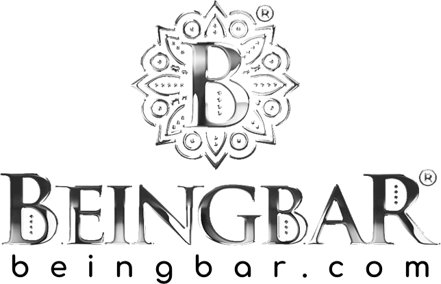 BEINGBAR Fashion and Eyewear