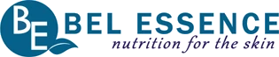 Bel Essence