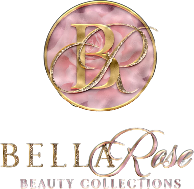 BellaRose Beauty Collections