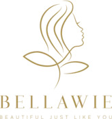 BELLAWIE