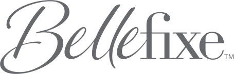 Bellefixe