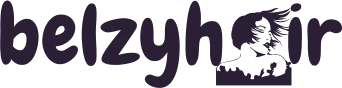 Belzyhair