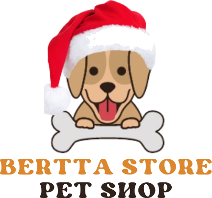 BERTTA STORE