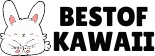 BestofKawaii