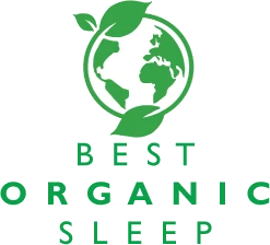 Best Organic Sleep