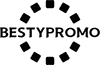 Besty Promo