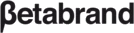 Betabrand