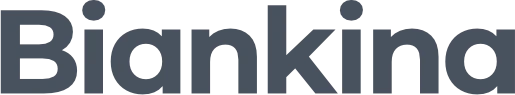 BIANKINA