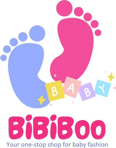 Bibiboo