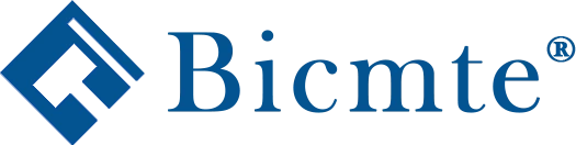 Bicmte