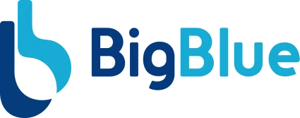BigBlue Official Store