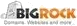 Bigrock