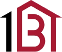 BiHomex