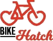 Bike Hatch
