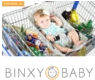 Binxybaby