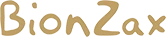 BionZax
