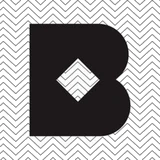 Birchbox