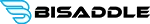 Bisaddle