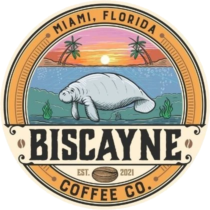 Biscaynecoffee