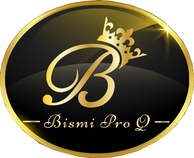 Bismi Pro Q