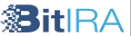 BitIRA