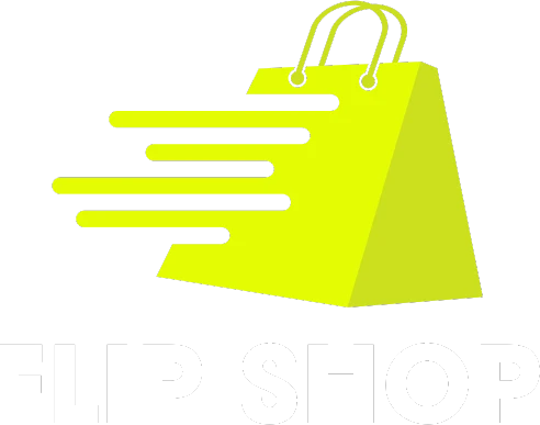 Flip Shop