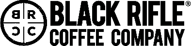 Black Rifle Coffee