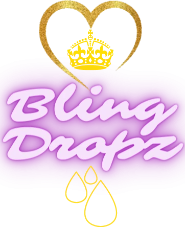 Blingdropz